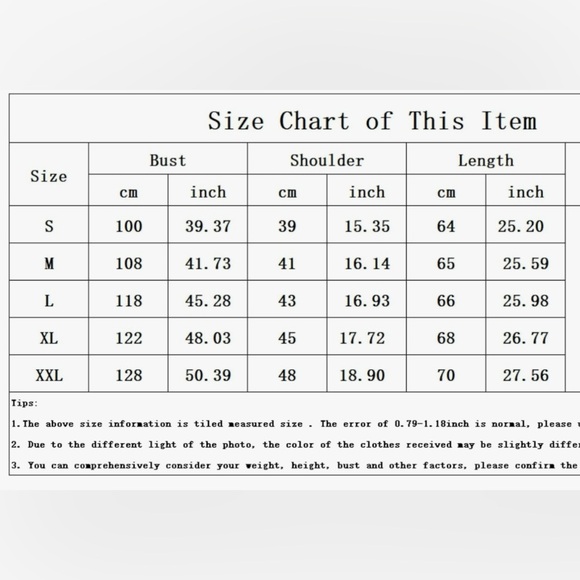 NWT Jiang Wu Women’s Sherpa Vest, Mint Green, M - Picture 5 of 6